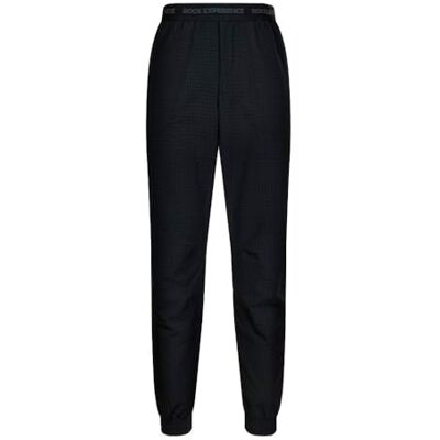 Rock Experience Men's Eastern Hills Pants Pants Rock Experience Men's Eastern Hills Pants Pants