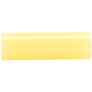 3M TapeCase 3762TC-5/8-2 Holt-melt Adhesive (1 lb each) 3M TapeCase 3762TC-5/8-2 Holt-melt Adhesive (1 lb each)