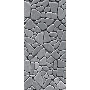 PeelitStickit Stone Pattern Design, Wallpaper, Wall Mural ID-040, vinyl PeelitStickit Stone Pattern Design, Wallpaper, Wall Mural ID-040, vinyl