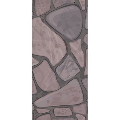 PeelitStickit Stone Pattern Design, Wallpaper, Wall Mural ID-036, vinyl PeelitStickit Stone Pattern Design, Wallpaper, Wall Mural ID-036, vinyl