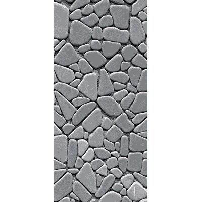 PeelitStickit Stone Pattern Design, Wallpaper, Wall Mural ID-040, vinyl PeelitStickit Stone Pattern Design, Wallpaper, Wall Mural ID-040, vinyl