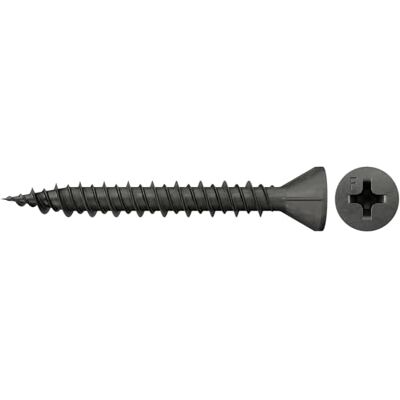 fischer 1000 x Plaster Fibreboard Screws 3.9 x 45 Small Countersunk Double Flute HiLo Thread and Phillips PH for Fixing Plaster Fibreboard to Metal or Wooden Stands fischer 1000 x Plaster Fibreboard Screws 3.9 x 45 Small Countersunk Double Flute HiLo Thread and Phillips PH for Fixing Plaster Fibreboard to Metal or Wooden Stands