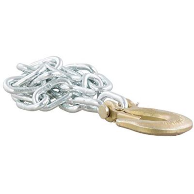 CURT MANUFACTURING INC. 80302 14 IN X 32 IN GR CURT MANUFACTURING INC. 80302 14 IN X 32 IN GR