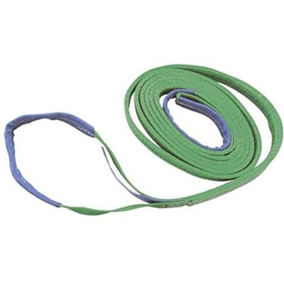 Kerbl 37612 Lifting Strap Kerbl 37612 Lifting Strap