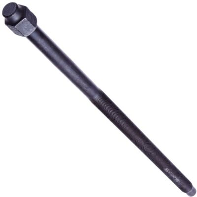 Posi Lock 11058 Puller Center Bolt, 3/4" Diameter, For Use With 110 and 210 Puller Posi Lock 11058 Puller Center Bolt, 3/4" Diameter, For Use With 110 and 210 Puller