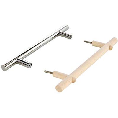 Eliga Sada kliky dveří - Door Handle Set Eliga Sada kliky dveří - Door Handle Set