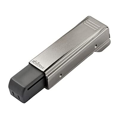 Blum 973A0500.01x5 973A otion Straight Arm Full Overlay Hinge for Doors, Nickel Finish (Pack of 5) Blum 973A0500.01x5 973A otion Straight Arm Full Overlay Hinge for Doors, Nickel Finish (Pack of 5)