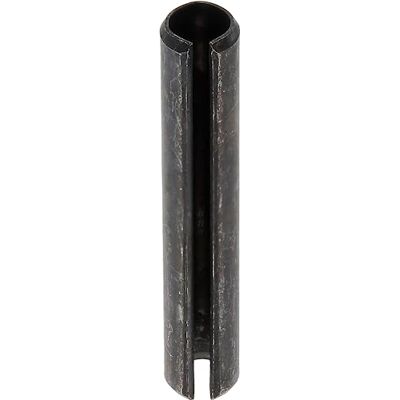 Restagraf Elastic Door Hinge Pin 7mm Diameter 45mm Length Pack of 10 Restagraf Elastic Door Hinge Pin 7mm Diameter 45mm Length Pack of 10