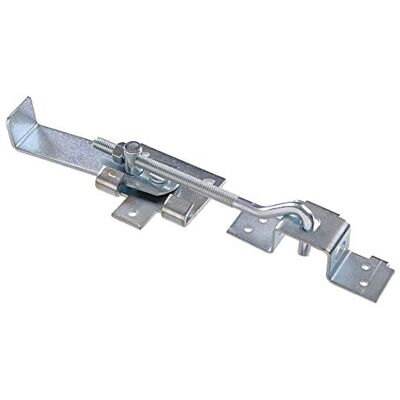 Hillman barn Door Hardware Hillman barn Door Hardware