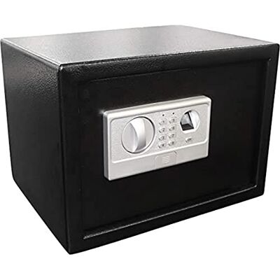 Home>it Fingerprint Reading Safe, Large Home>it Fingerprint Reading Safe, Large