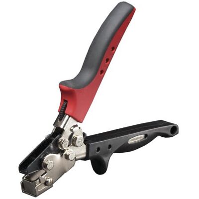 Malco SNAP LOCK PNCH-AJSTBL 8 Malco SNAP LOCK PNCH-AJSTBL 8