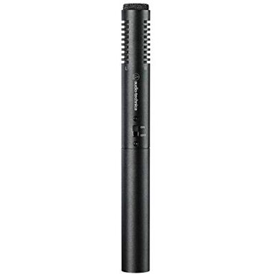 Technica ATR6250x Stereo Condenser Microphone (ATR Series) Technica ATR6250x Stereo Condenser Microphone (ATR Series)