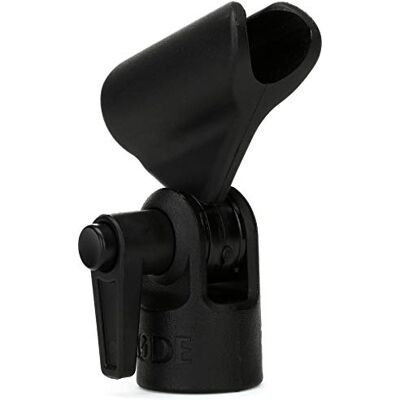 RØDE RM5 Microphone Clip RØDE RM5 Microphone Clip