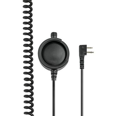 Midland C1088 Microphone Midland C1088 Microphone