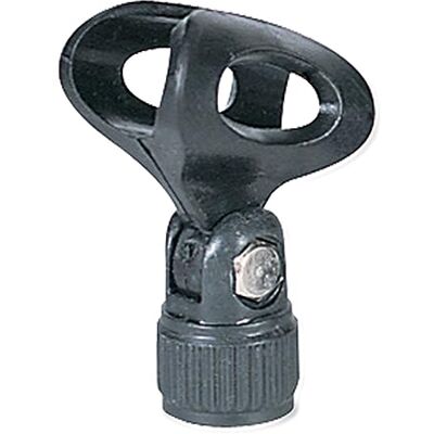 Kinsman UB10 Microphone Clip Kinsman UB10 Microphone Clip