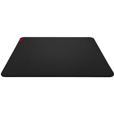 BenQ ZOWIE H-SR III Extra Large Esports Gaming Mousepad, moisture-resistant fabric, smooth and controlled glide, high-density rubber base with medium softness, non-slip base BenQ ZOWIE H-SR III Extra Large Esports Gaming Mousepad, moisture-resistant fabric, smooth and controlled glide, high-density rubber base with medium softness, non-slip base