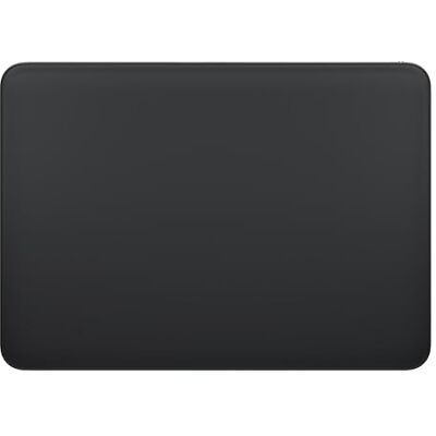 Apple Magic Trackpad: Bluetooth, rechargeable. Works with Mac or iPad; White, Multi-Touch surface (USB-C) Apple Magic Trackpad: Bluetooth, rechargeable. Works with Mac or iPad; White, Multi-Touch surface (USB-C)