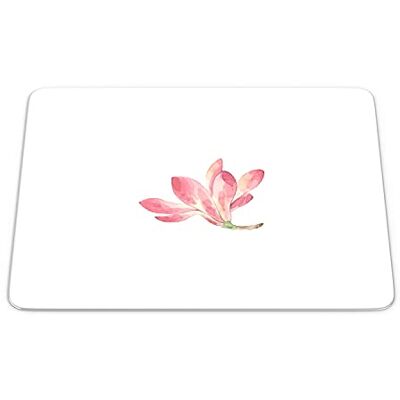 Bonamaison , Rectangle Pop Art Digital Printed Mouse Pad, Non-Slip Base, for Office and Home, Size: 22 x 18 cm Bonamaison , Rectangle Pop Art Digital Printed Mouse Pad, Non-Slip Base, for Office and Home, Size: 22 x 18 cm