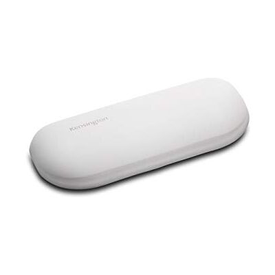 Kensington K50432EU ErgoSoft Wrist Rest Support for Standard Mouse, Home Office, Grey ergonomic support, Durable and easy-to-clean surface for use with MacBook, iMac, Surface, Desktop Kensington K50432EU ErgoSoft Wrist Rest Support for Standard Mouse, Home Office, Grey ergonomic support, Durable and easy-to-clean surface for use with MacBook, iMac, Surface, Desktop
