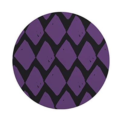 Questo Casa , Round Digital Printed Mouse Pad, Non-Slip Base, for Office and Home, Diameter:22cm Questo Casa , Round Digital Printed Mouse Pad, Non-Slip Base, for Office and Home, Diameter:22cm