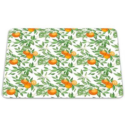 Bonamaison TRMPD108589 - Mouse Pad Bonamaison TRMPD108589 - Mouse Pad