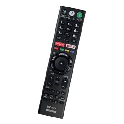 Sony Remote Control (RMF-TX310E), RMF-TX310E Sony Remote Control (RMF-TX310E), RMF-TX310E