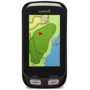 Garmin Approach G8 Garmin Approach G8