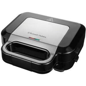 Russell 26810 3-in-1 Sandwich Maker Russell 26810 3-in-1 Sandwich Maker