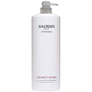 Balmain Hair Care Conditioner 1000ml