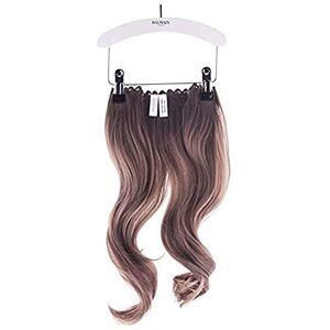 Balmain Hair Dress Memory Hair Dublin 45 cm 5.6A Pack of 1