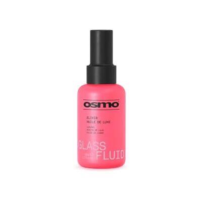 Osmo Brand Luxe Elixir 50ml - Hair Serum Osmo Brand Luxe Elixir 50ml - Hair Serum