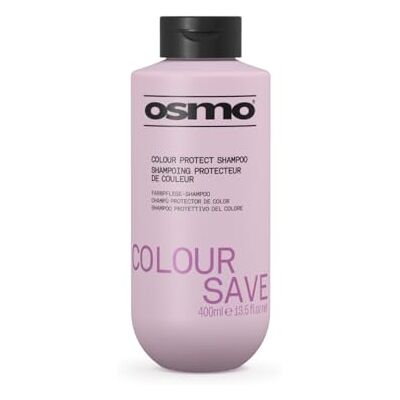 Osmo Colour Save Shampoo - Colour Protection Osmo Colour Save Shampoo - Colour Protection