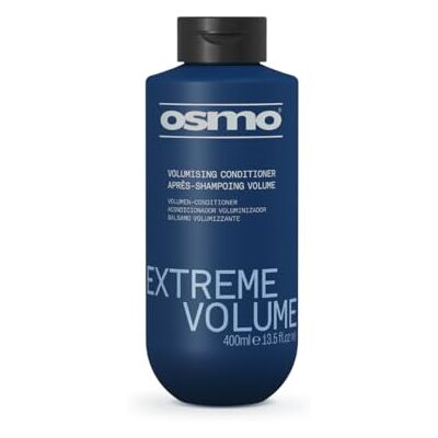 Osmo Osmo Extreme Volume Volumising Conditioner - Conditioner Osmo Osmo Extreme Volume Volumising Conditioner - Conditioner