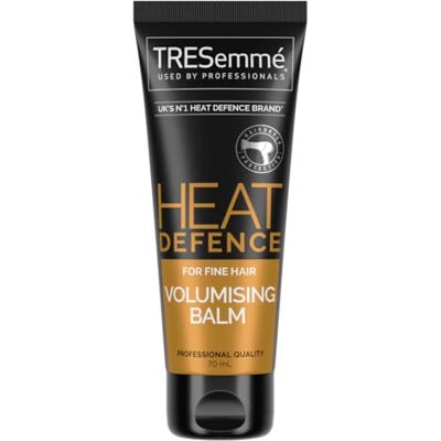 TRESemmé - Volumising Blow Dry Cream - All Hair Types TRESemmé - Volumising Blow Dry Cream - All Hair Types