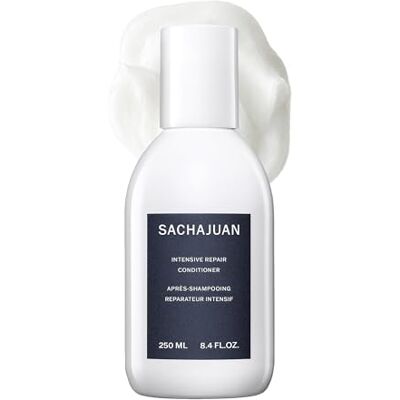 SACHAJUAN Intensive Repair Conditioner 250 ml SACHAJUAN Intensive Repair Conditioner 250 ml