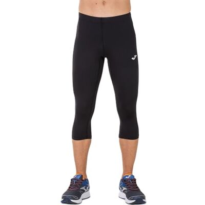 Joma Skin Thermal Trousers, Men, Men, 100089, 4XS-3XS Joma Skin Thermal Trousers, Men, Men, 100089, 4XS-3XS