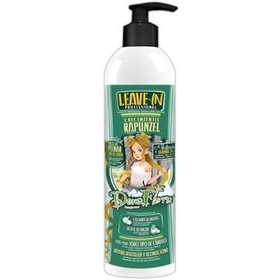 Dona Flora Leave-in UV Protect - Hair Care Dona Flora Leave-in UV Protect - Hair Care