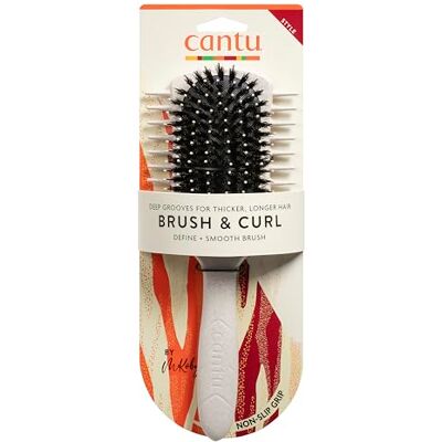 CANTU Mkoby Curl Definer CANTU Mkoby Curl Definer