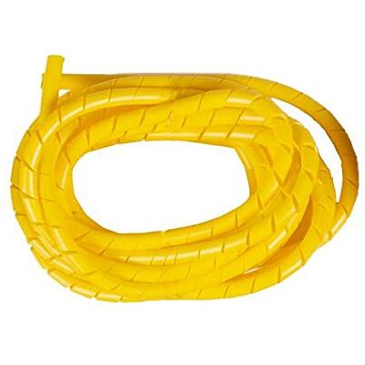 Fama fabre Protector Cables Yellow 100 g Fama fabre Protector Cables Yellow 100 g