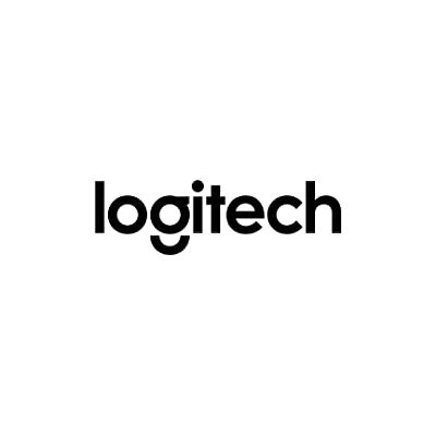 Logitech Netzteil für Rally Bidlschirm Hub Logitech Netzteil für Rally Bidlschirm Hub