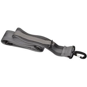 Manfrotto Carrying Strap For Camera Tripod Manfrotto Carrying Strap For Camera Tripod