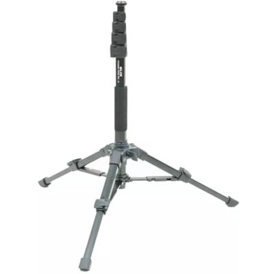 Slik Ricoh STAND POD PC-5 Slik Ricoh STAND POD PC-5
