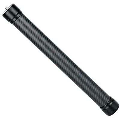 ULANZI Carbon Monopod Extension Lead for DJI Ronin S/SC ULANZI Carbon Monopod Extension Lead for DJI Ronin S/SC