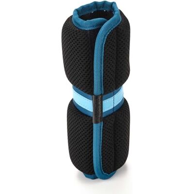 Benro Supadupa Monopod Grip Pad Benro Supadupa Monopod Grip Pad