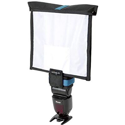ROGUE FlashBender 3 Large Soft Box ROGUE FlashBender 3 Large Soft Box