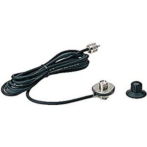 Midland Contact Cable For Threaded Antennas Midland Contact Cable For Threaded Antennas