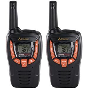 Boatlab Cobra marine pmr radio - marine radio Boatlab Cobra marine pmr radio - marine radio