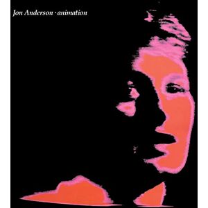 Animation (Re-Mastered & Expanded Edition) Animation (Re-Mastered & Expanded Edition)