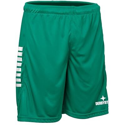 Derbystar Primo Hose v24 - Recycled Polyester Sportswear Derbystar Primo Hose v24 - Recycled Polyester Sportswear