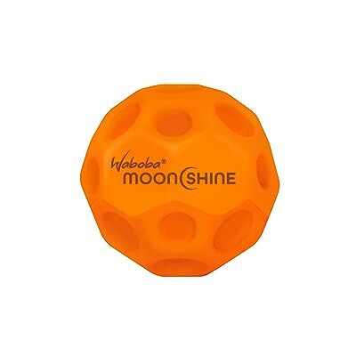 Waboba Moonshine Waboba Moonshine